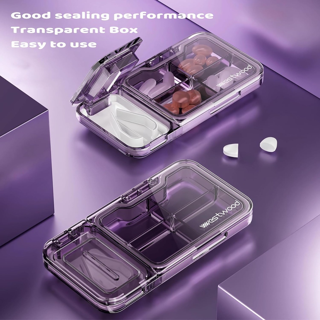 murrimurrdi-pill-organizer-with-pill-spl-6.jpg