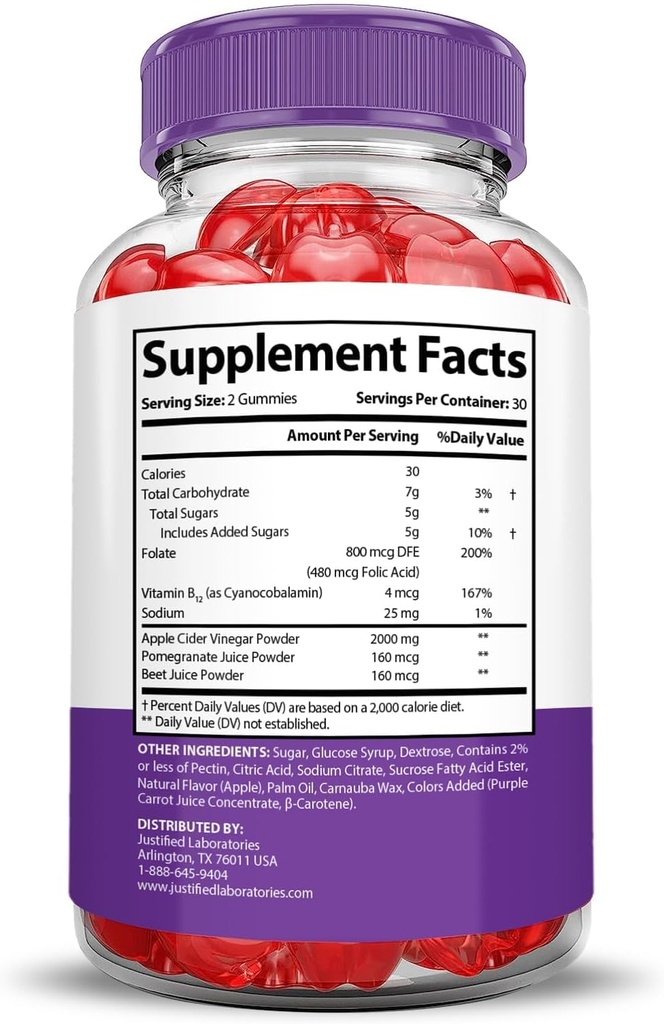 justified-laboratories-3-pack-ultra-quic-2.jpg