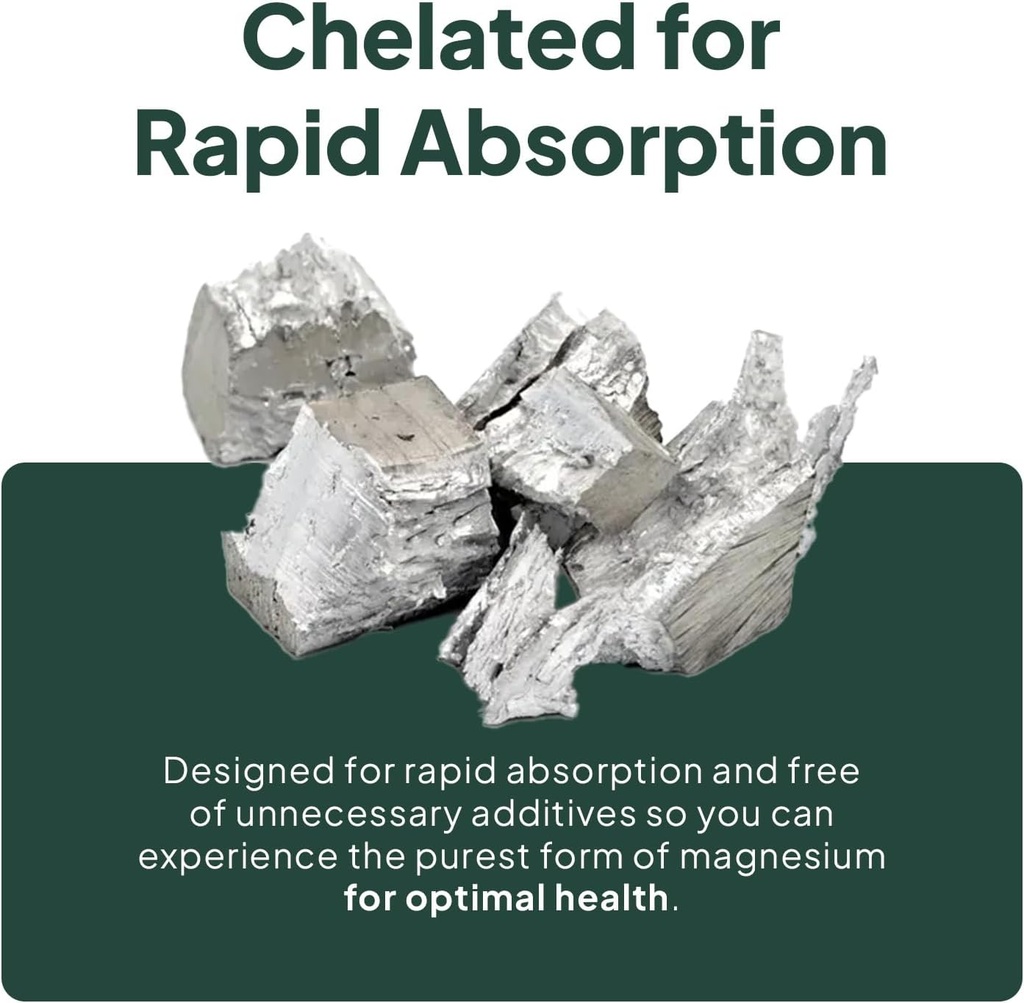 real-magnesium-citrate---high-absorption-5.jpg
