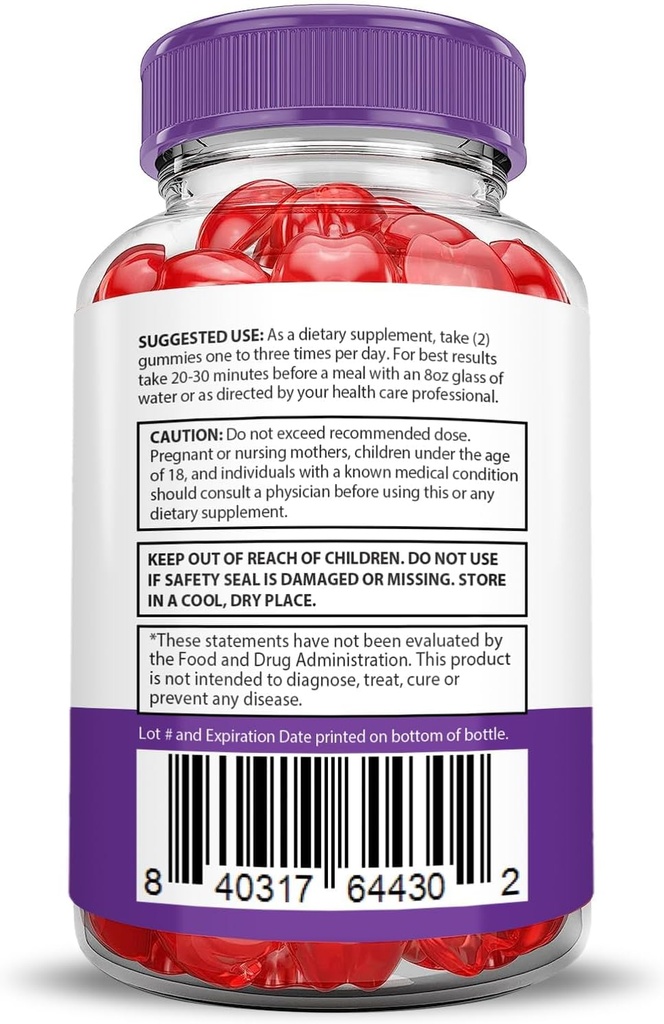 justified-laboratories-3-pack-ultra-quic-6.jpg