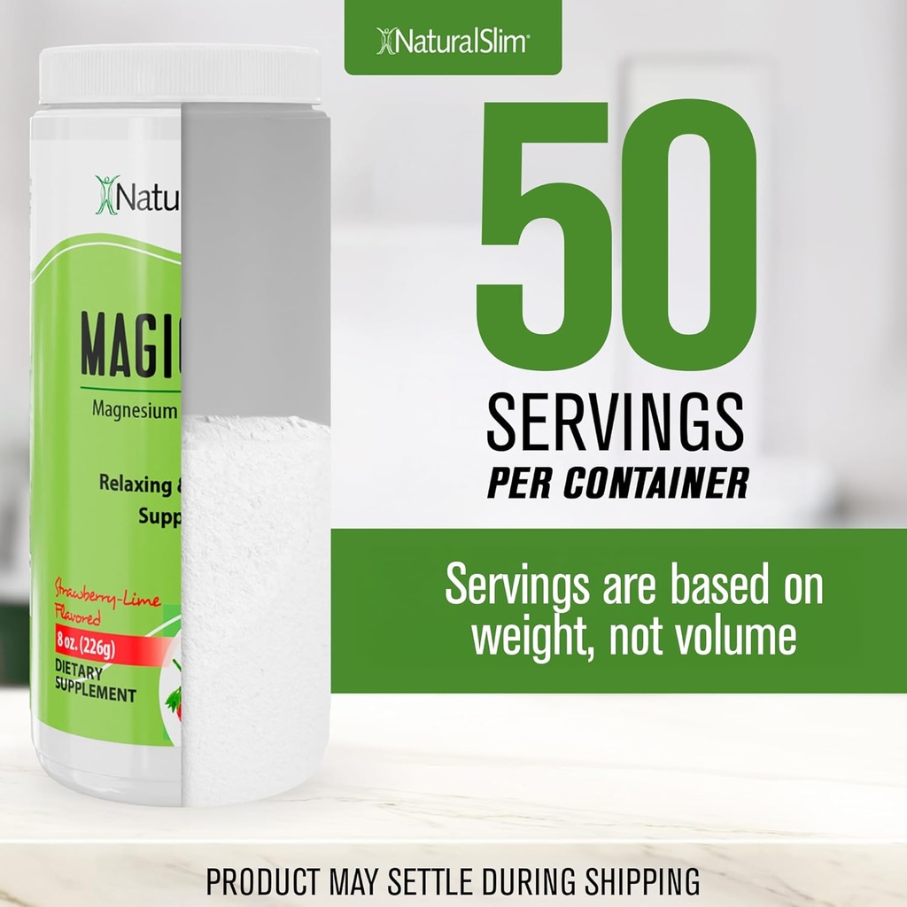 naturalslim-magicmag-pure-magnesium-citr-2.jpg
