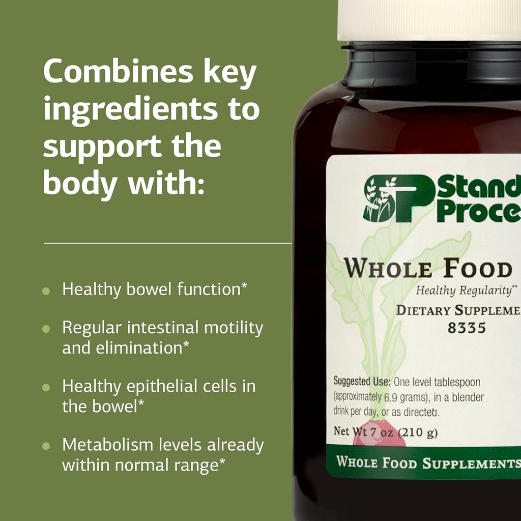standard-process---whole-food-fiber---da-4.jpg