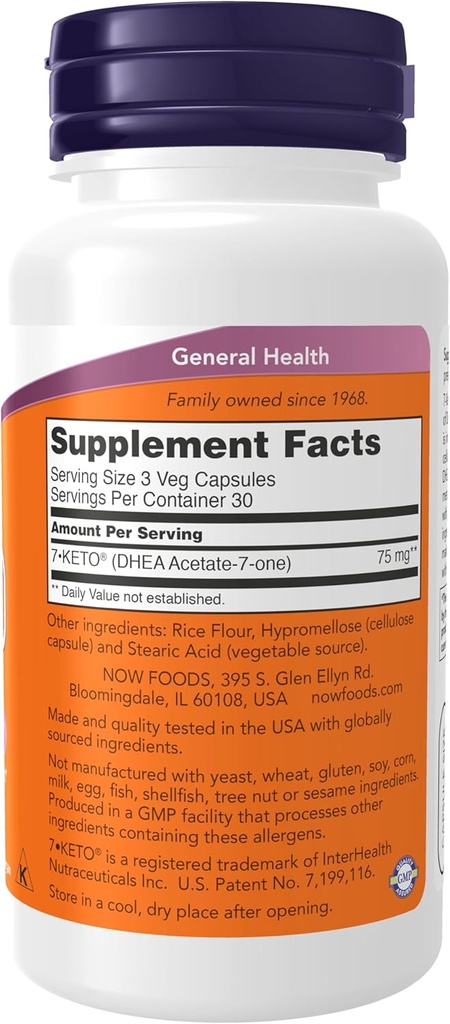 now-foods-supplements-7-keto-dhea-acetat-2.jpg