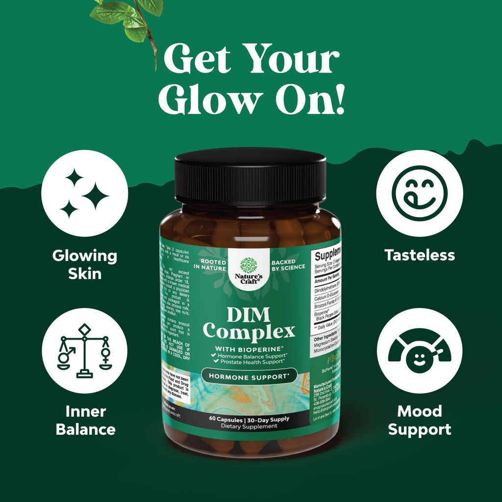 pure-dim-supplement-for-men-with-bioperi-3.jpg