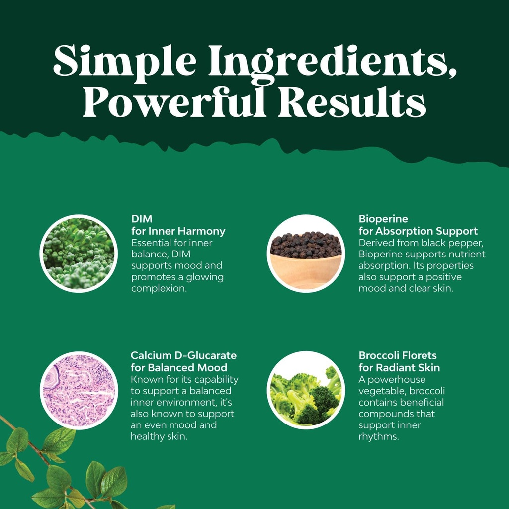 pure-dim-supplement-for-men-with-bioperi-4.jpg
