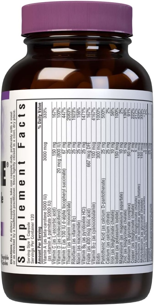 bluebonnet-nutrition-multi-one-with-iron-2.jpg