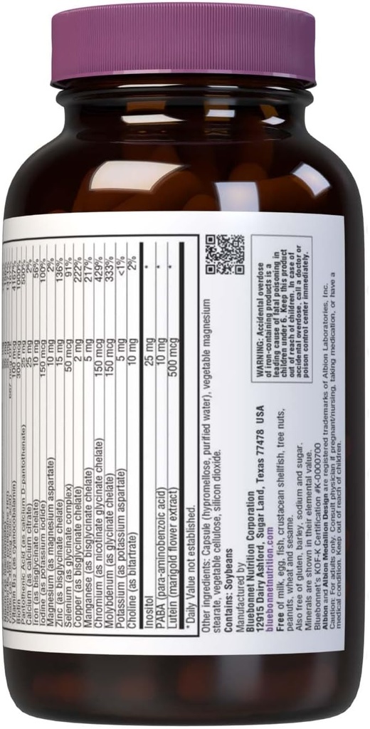 bluebonnet-nutrition-multi-one-with-iron-3.jpg