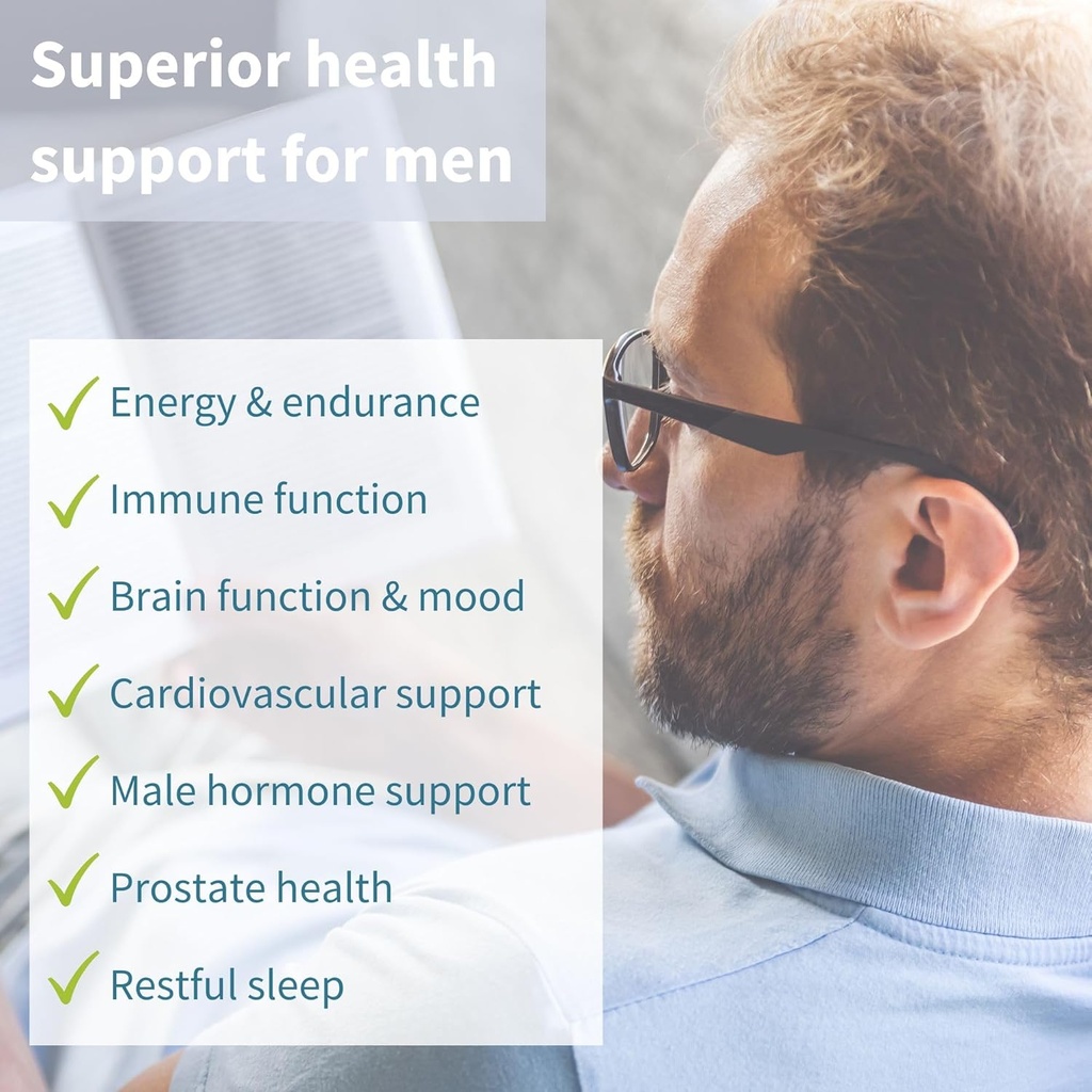 neurobalance-multivitamin-minerals-for-m-4.jpg