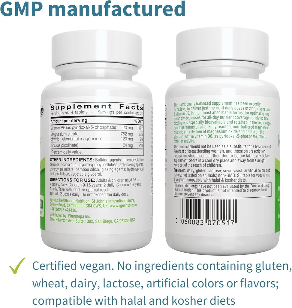 neurobalance-multivitamin-minerals-for-m-5.jpg