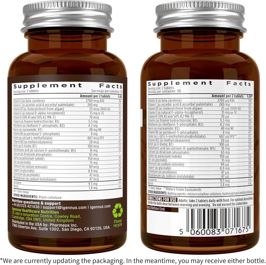 neurobalance-multivitamin-minerals-for-m-6.jpg