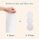 grownsy-long-lasting-soothing-perineal-c-2.jpg