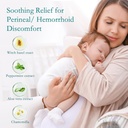 grownsy-long-lasting-soothing-perineal-c-4.jpg