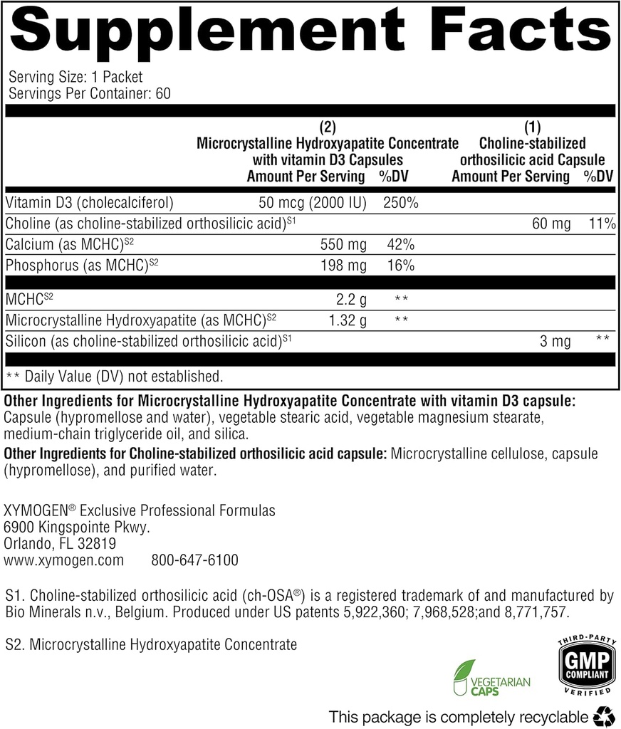 xymogen-osaplex---clinically-tested-micr-6.jpg