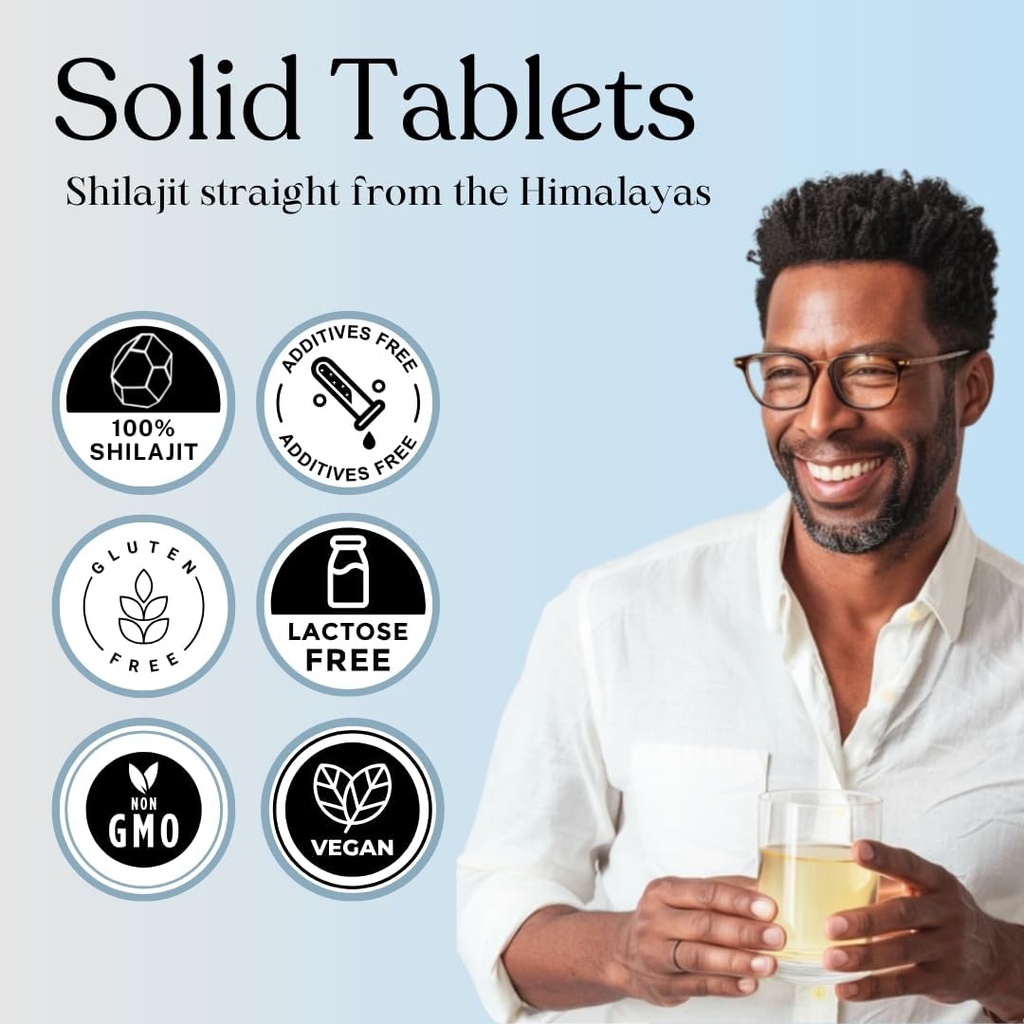 pure-himalayan-shilajit-dry-drops-90-tab-3.jpg