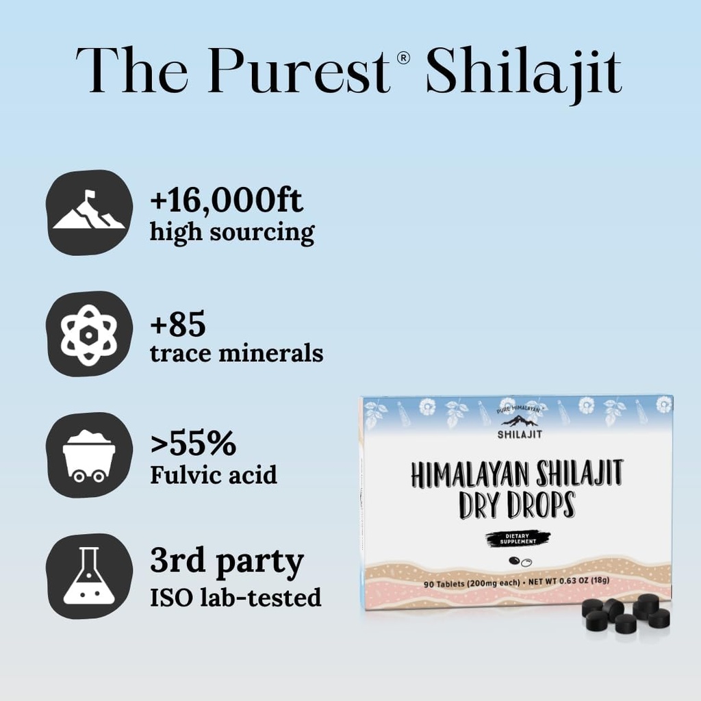pure-himalayan-shilajit-dry-drops-90-tab-4.jpg