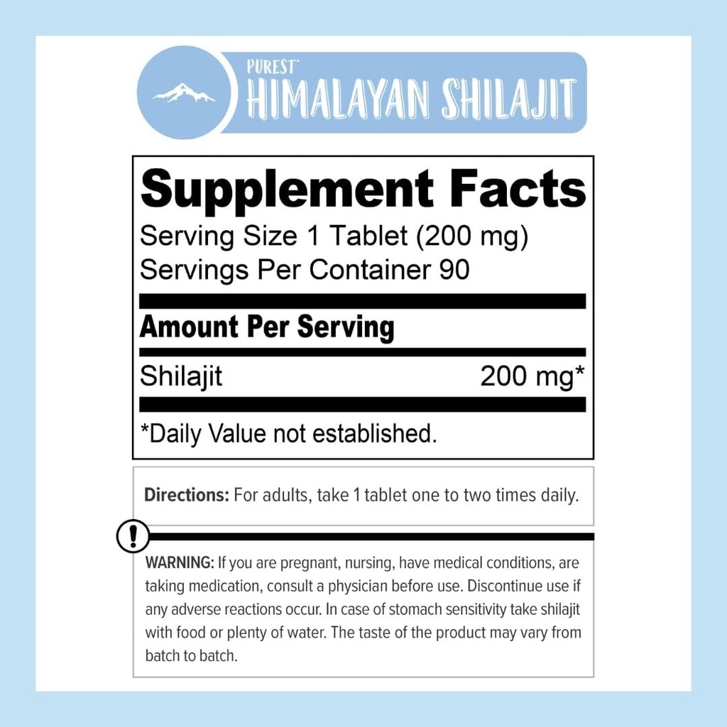 pure-himalayan-shilajit-dry-drops-90-tab-5.jpg