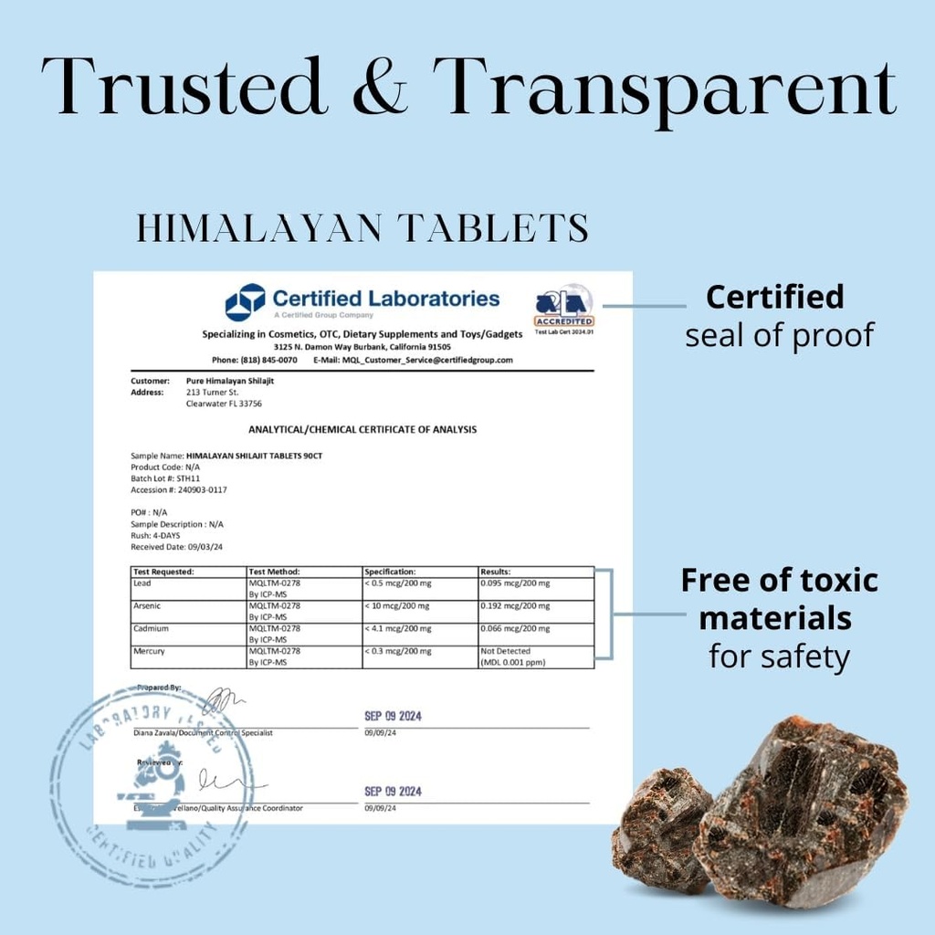 pure-himalayan-shilajit-dry-drops-90-tab-6.jpg