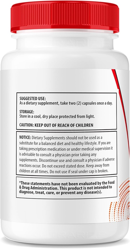 sugar-shield-blood-support-pills-maximum-2.jpg