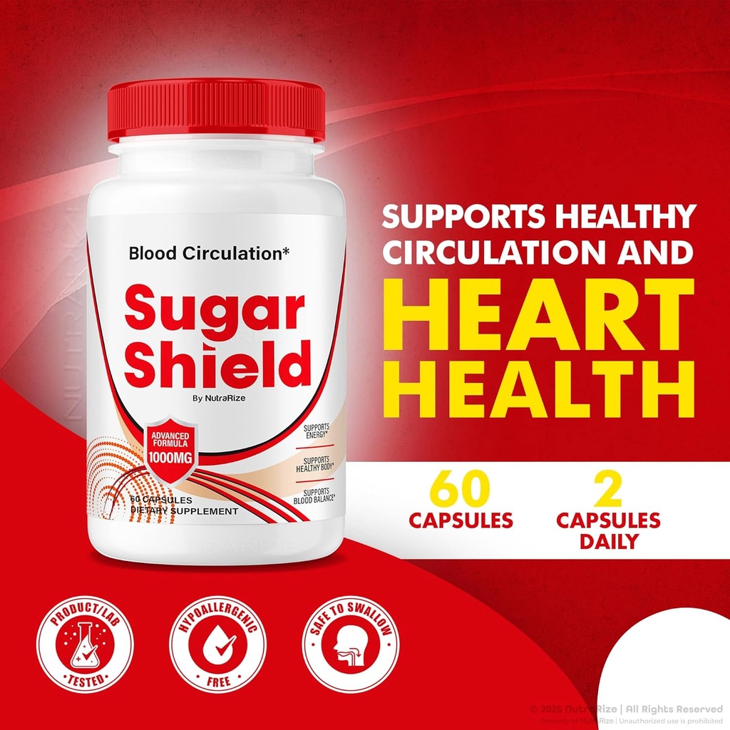 sugar-shield-blood-support-pills-maximum-3.jpg