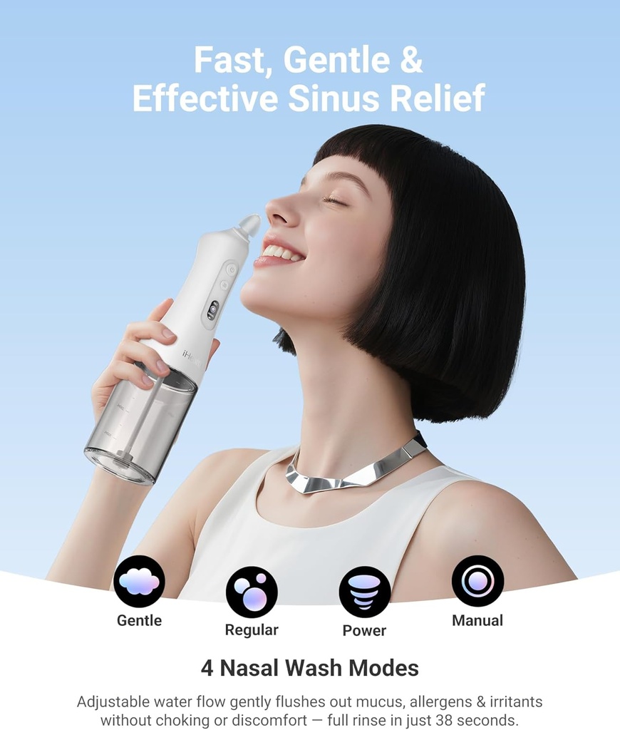 ihealth-electric-nasal-irrigation-system-3.jpg