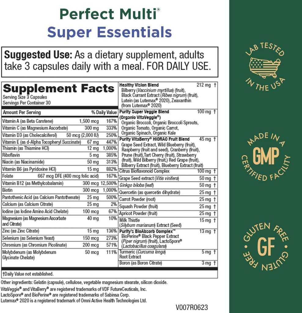 purity-products-perfect-multi-super-esse-2.jpg
