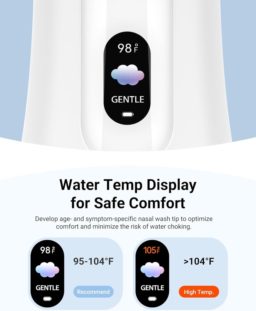 ihealth-electric-nasal-irrigation-system-5.jpg