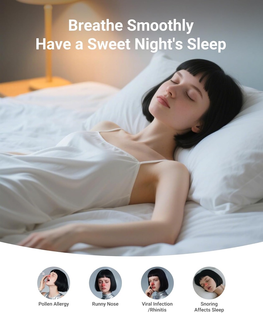 ihealth-electric-nasal-irrigation-system-6.jpg