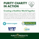 purity-products-perfect-multi-super-esse-5.jpg