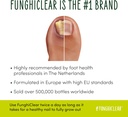 nail-treatment-for-toenail-extra-strengt-6.jpg
