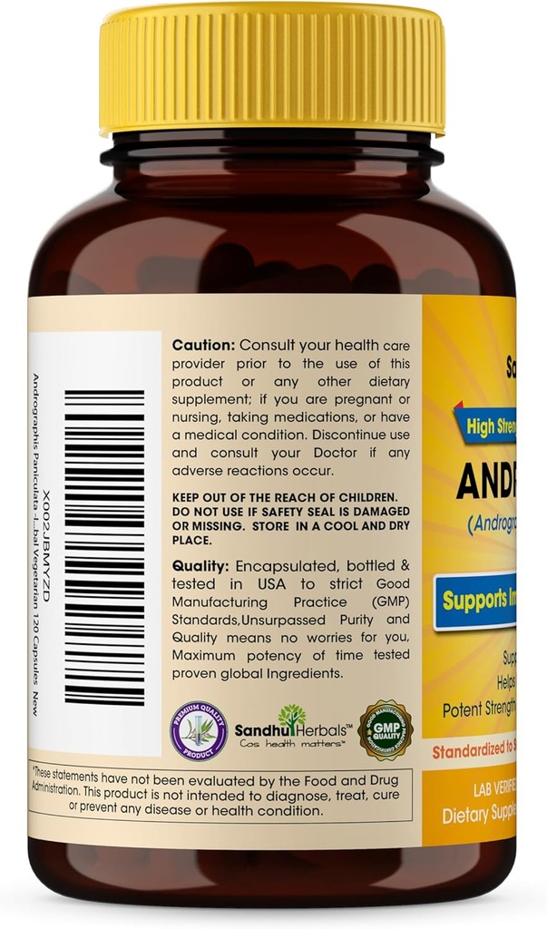 sandhu-herbals-andrographis-paniculata-k-3.jpg