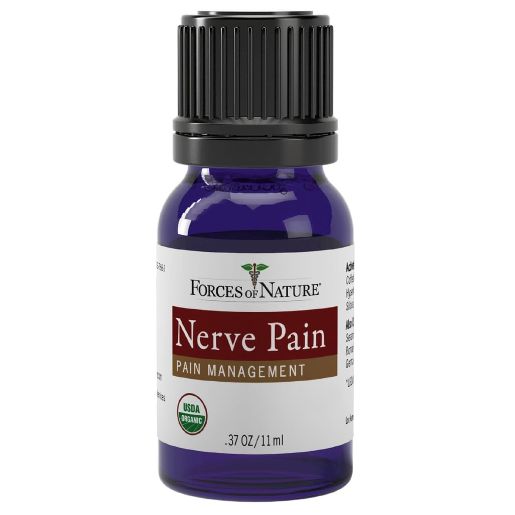 forces-of-nature-nerve-pain-management-o-2.jpg