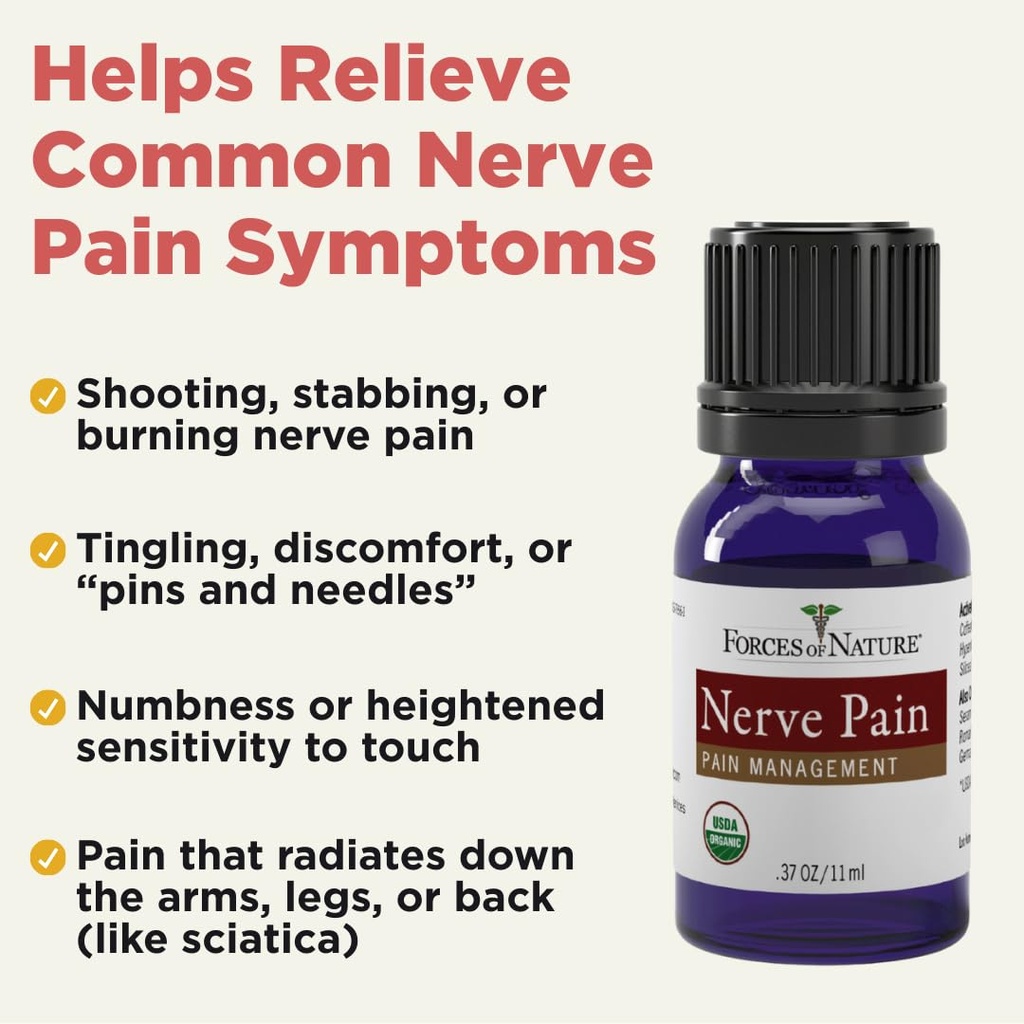 forces-of-nature-nerve-pain-management-o-4.jpg