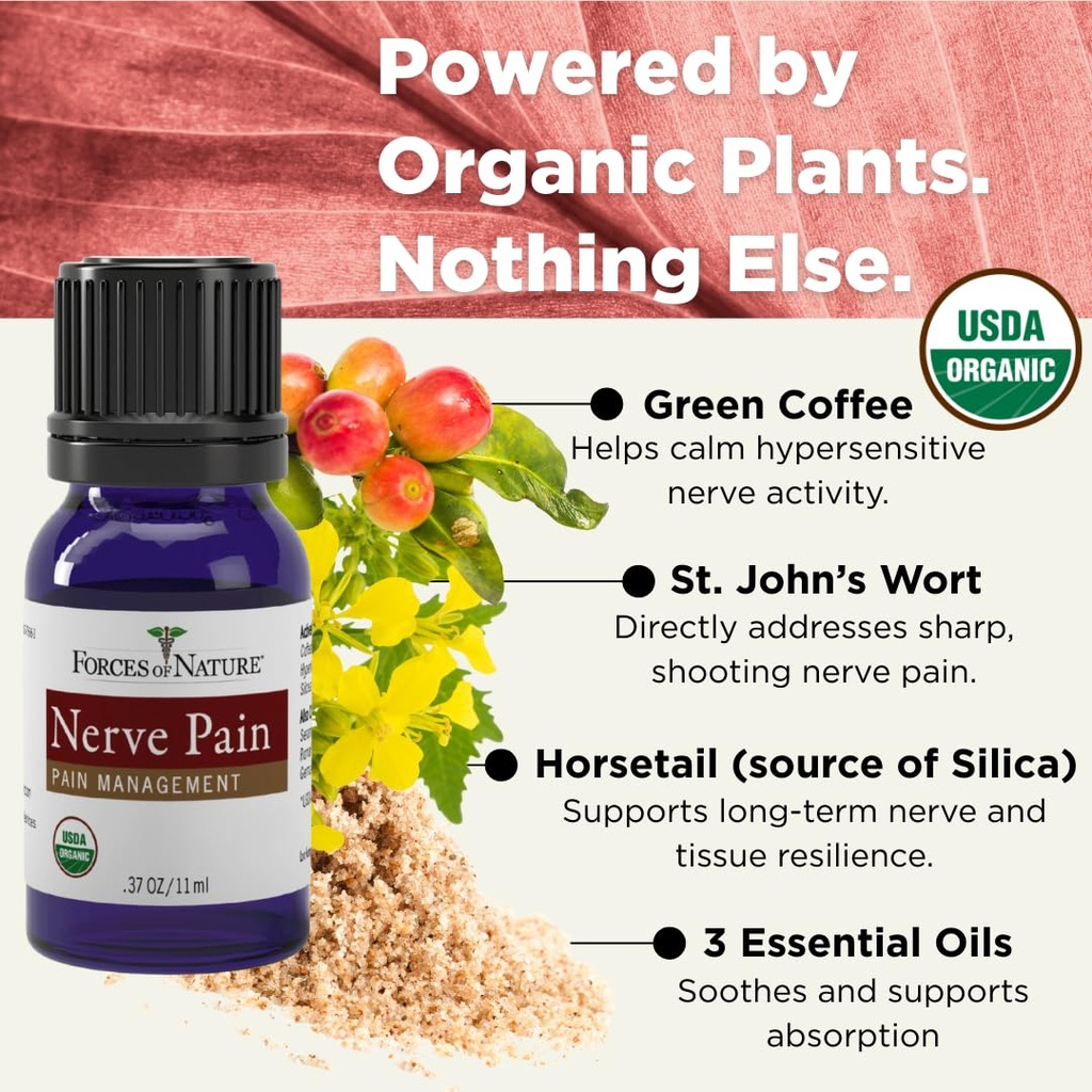 forces-of-nature-nerve-pain-management-o-6.jpg