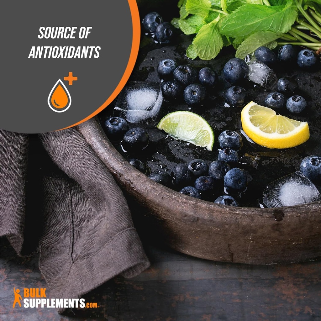 bulksupplementscom-blueberry-extract-cap-6.jpg
