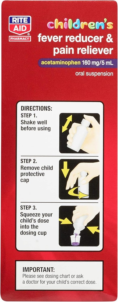 rite-aid-childrens-acetaminophen-grape-f-3.jpg