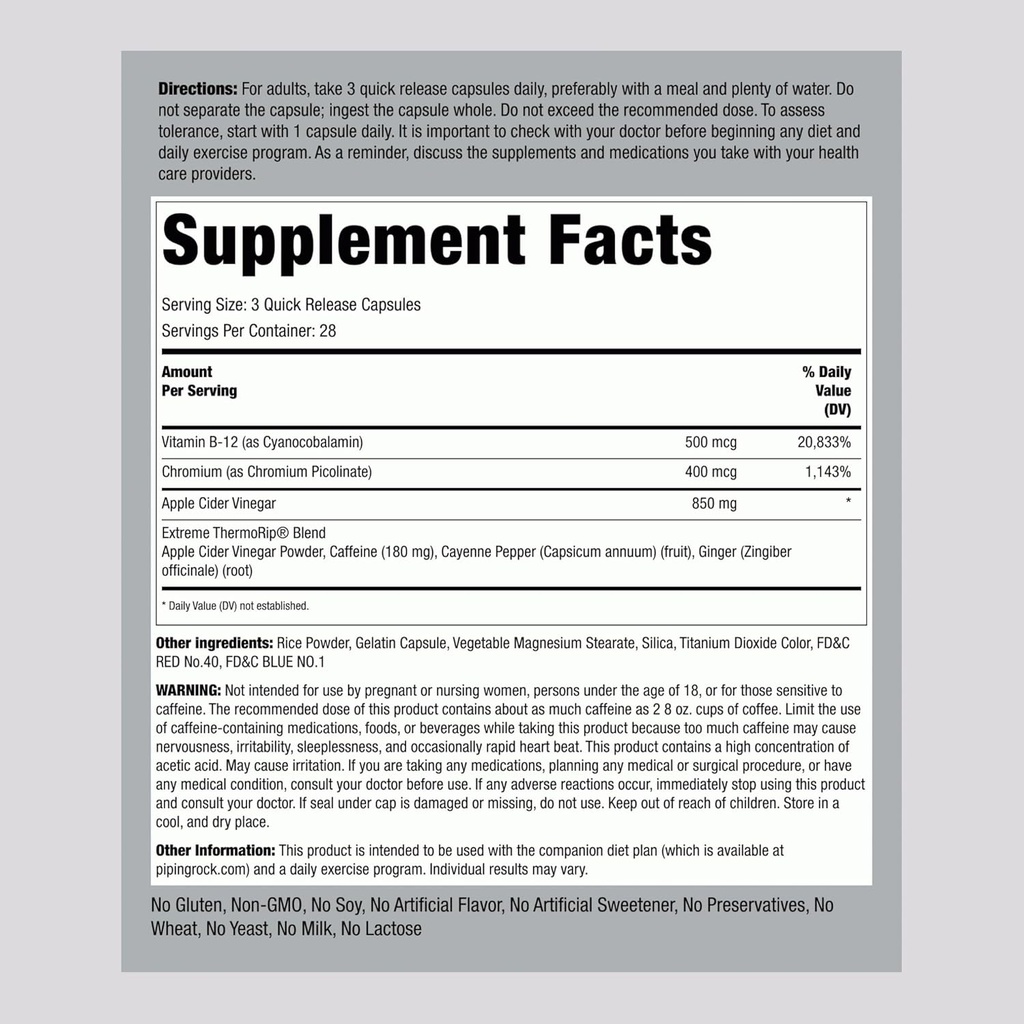 piping-rock-apple-cider-vinegar-capsules-2.jpg