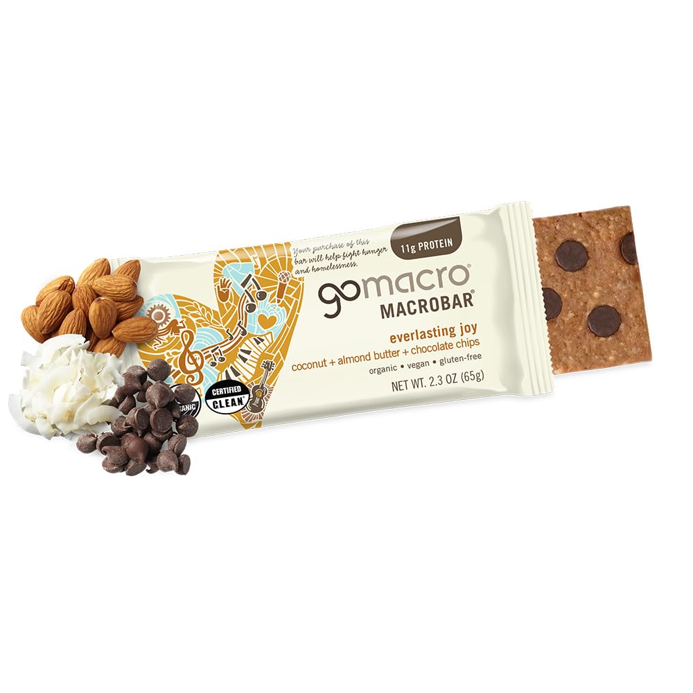 gomacro-macrobar-organic-vegan-protein-b-3.jpg