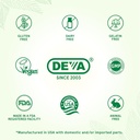 deva-vegan-vitamins-digestive-enzymes-pl-2.jpg