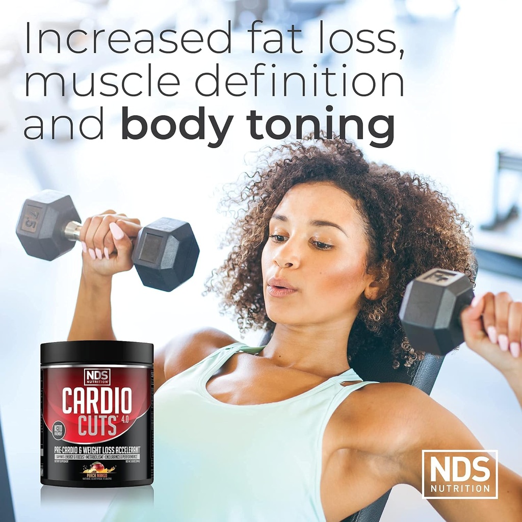 nds-nutrition-40-pre-workout-supplement--6.jpg