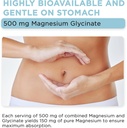 vital-vitamins-multi-collagen-plus-capsu-6.jpg