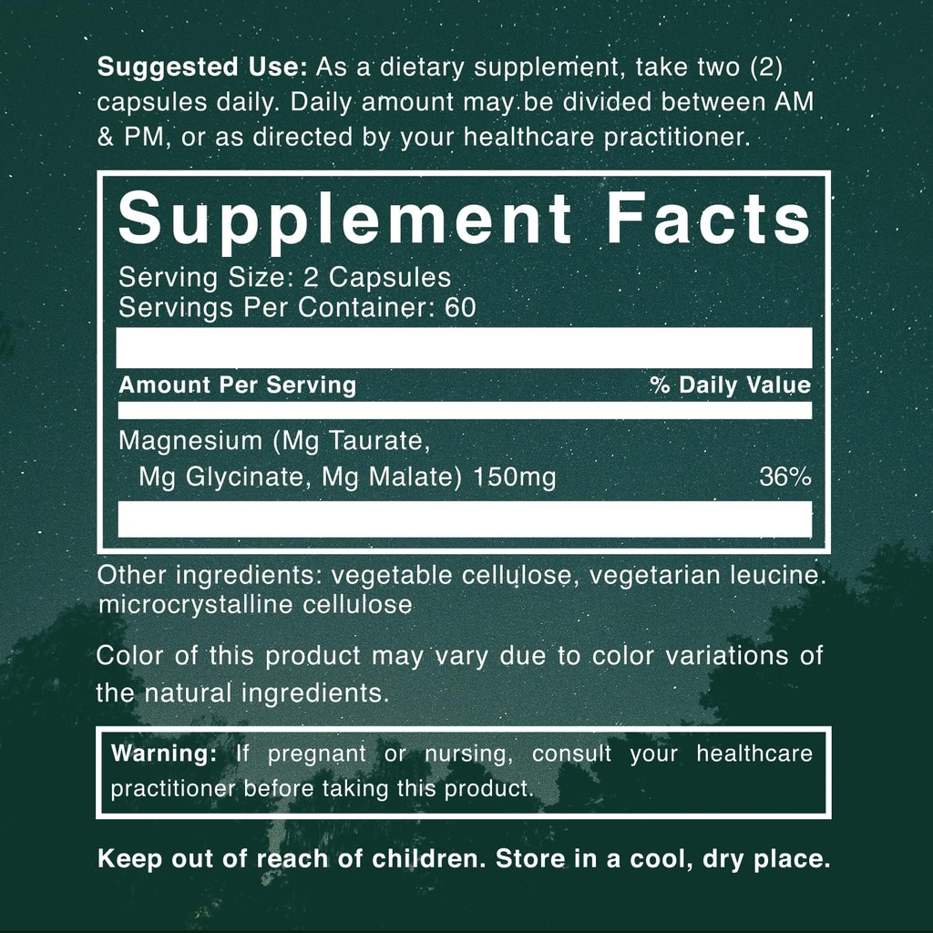 natural-rhythm-calm-and-immune-support---3.jpg