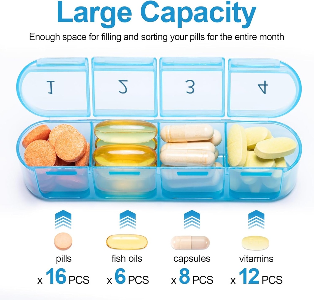 daviky-monthly-pill-organizer-1-time-a-d-2.jpg