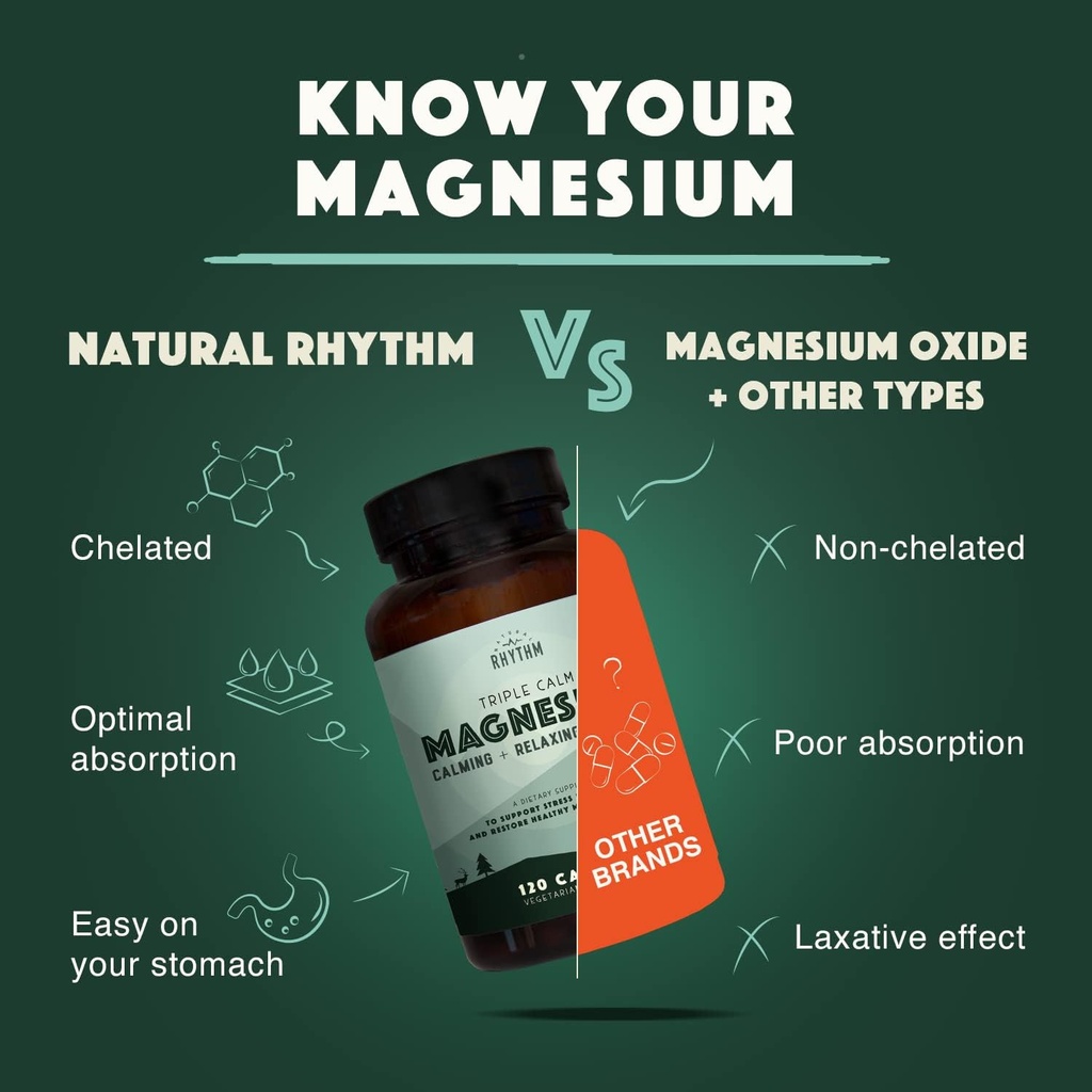 natural-rhythm-calm-and-immune-support---6.jpg