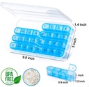 daviky-monthly-pill-organizer-1-time-a-d-4.jpg