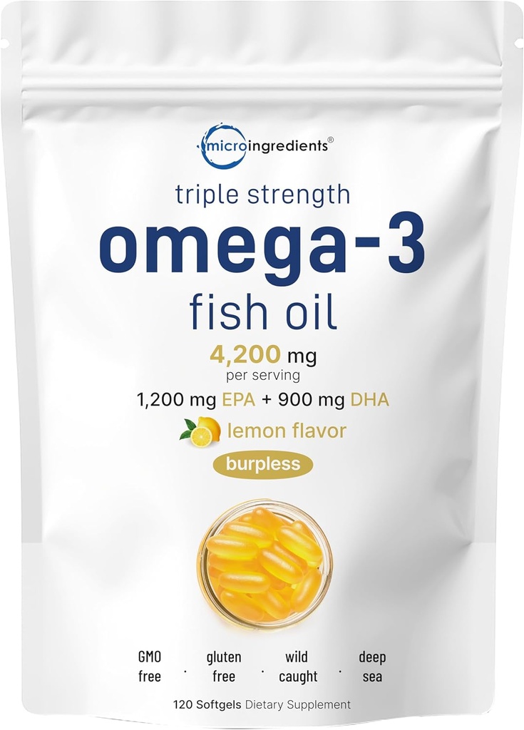 micro-ingredients-multi-collagen-protein-6.jpg