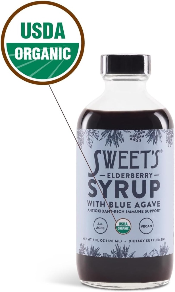 elderberry-syrup-with-blue-agave-immune--2.jpg