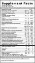 maxivision-areds-2-whole-body-formula----3.jpg