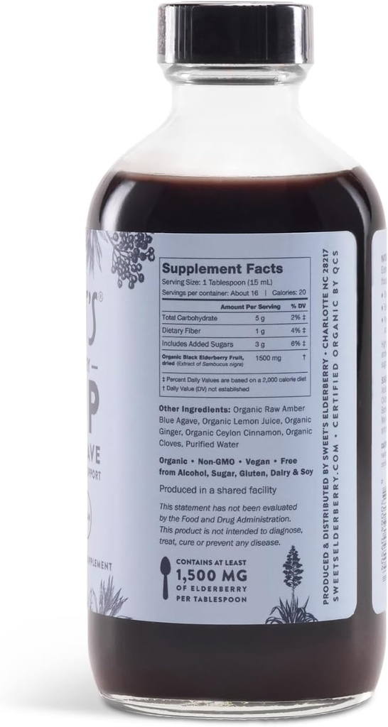 elderberry-syrup-with-blue-agave-immune--3.jpg