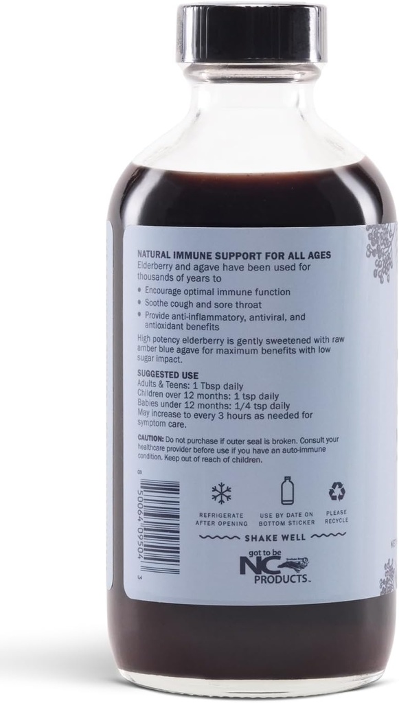 elderberry-syrup-with-blue-agave-immune--4.jpg