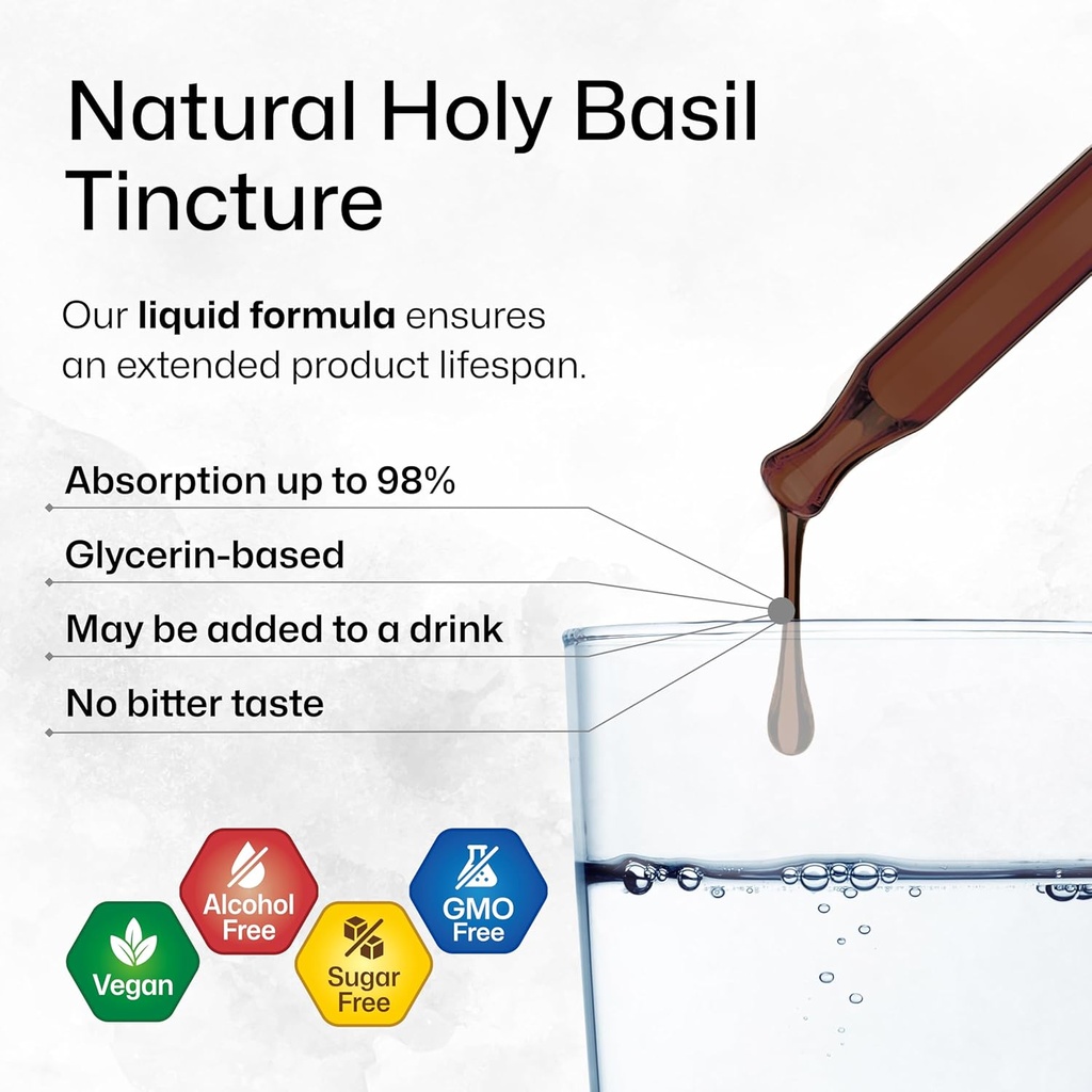 bio-krauter-holy-basil-tincture---tulsi--4.jpg